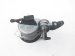 Sold 2003 BMW Z4 A.i.r. Pump Assy 11 72 7 514 953 Replacement Sold 2003 BMW Z4 A.i.r. Pump Assy 11 72 7 514 953 Replacement thumbnail