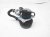 Sold 2003 BMW Z4 A.i.r. Pump Assy 11 72 7 514 953 Replacement Sold 2003 BMW Z4 A.i.r. Pump Assy 11 72 7 514 953 Replacement thumbnail