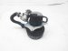 Sold 2003 BMW Z4 A.i.r. Pump Assy 11 72 7 514 953 Replacement Sold 2003 BMW Z4 A.i.r. Pump Assy 11 72 7 514 953 Replacement thumbnail