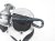 Sold 2003 BMW Z4 A.i.r. Pump Assy 11 72 7 514 953 Replacement Sold 2003 BMW Z4 A.i.r. Pump Assy 11 72 7 514 953 Replacement thumbnail