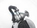Sold 2003 BMW Z4 A.i.r. Pump Assy 11 72 7 514 953 Replacement Sold 2003 BMW Z4 A.i.r. Pump Assy 11 72 7 514 953 Replacement thumbnail