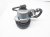Sold 2003 BMW Z4 A.i.r. Pump Assy 11 72 7 514 953 Replacement Sold 2003 BMW Z4 A.i.r. Pump Assy 11 72 7 514 953 Replacement thumbnail