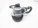 Sold 2003 BMW Z4 A.i.r. Pump Assy 11 72 7 514 953 Replacement Sold 2003 BMW Z4 A.i.r. Pump Assy 11 72 7 514 953 Replacement thumbnail