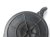 Sold 2003 BMW Z4 A.i.r. Pump Assy 11 72 7 514 953 Replacement Sold 2003 BMW Z4 A.i.r. Pump Assy 11 72 7 514 953 Replacement thumbnail
