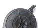 Sold 2003 BMW Z4 A.i.r. Pump Assy 11 72 7 514 953 Replacement Sold 2003 BMW Z4 A.i.r. Pump Assy 11 72 7 514 953 Replacement thumbnail