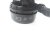 Sold 2003 BMW Z4 A.i.r. Pump Assy 11 72 7 514 953 Replacement Sold 2003 BMW Z4 A.i.r. Pump Assy 11 72 7 514 953 Replacement thumbnail
