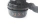 Sold 2003 BMW Z4 A.i.r. Pump Assy 11 72 7 514 953 Replacement Sold 2003 BMW Z4 A.i.r. Pump Assy 11 72 7 514 953 Replacement thumbnail