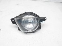 $45 BMW RH FOG LAMP / LIGHT - NOTES