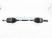 Sold 2013 Honda Pilot Front Driver Axle Drive Shaft 44306 SZA A12 Replacement Sold 2013 Honda Pilot Front Driver Axle Drive Shaft 44306 SZA A12 Replacement thumbnail