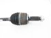 Sold 2013 Honda Pilot Front Driver Axle Drive Shaft 44306 SZA A12 Replacement Sold 2013 Honda Pilot Front Driver Axle Drive Shaft 44306 SZA A12 Replacement thumbnail