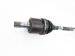 Sold 2013 Honda Pilot Front Driver Axle Drive Shaft 44306 SZA A12 Replacement Sold 2013 Honda Pilot Front Driver Axle Drive Shaft 44306 SZA A12 Replacement thumbnail