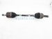 Sold 2013 Honda Pilot Front Driver Axle Drive Shaft 44306 SZA A12 Replacement Sold 2013 Honda Pilot Front Driver Axle Drive Shaft 44306 SZA A12 Replacement thumbnail