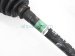 Sold 2013 Honda Pilot Front Driver Axle Drive Shaft 44306 SZA A12 Replacement Sold 2013 Honda Pilot Front Driver Axle Drive Shaft 44306 SZA A12 Replacement thumbnail