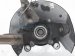 Sold 2013 Honda Pilot Front Passenger Spindle Knuckle Hub 51210 STX A02 Replacement Sold 2013 Honda Pilot Front Passenger Spindle Knuckle Hub 51210 STX A02 Replacement thumbnail