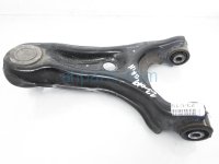 $55 Honda RR/LH UPPER CONTROL ARM $55 Honda RR/LH UPPER CONTROL ARM