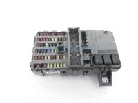 $70 Honda CABIN FUSE BOX - 2.0L SPORT $70 Honda CABIN FUSE BOX - 2.0L SPORT