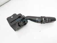 $49 Acura WINDSHIELD WIPER COLUMN SWITCH $49 Acura WINDSHIELD WIPER COLUMN SWITCH