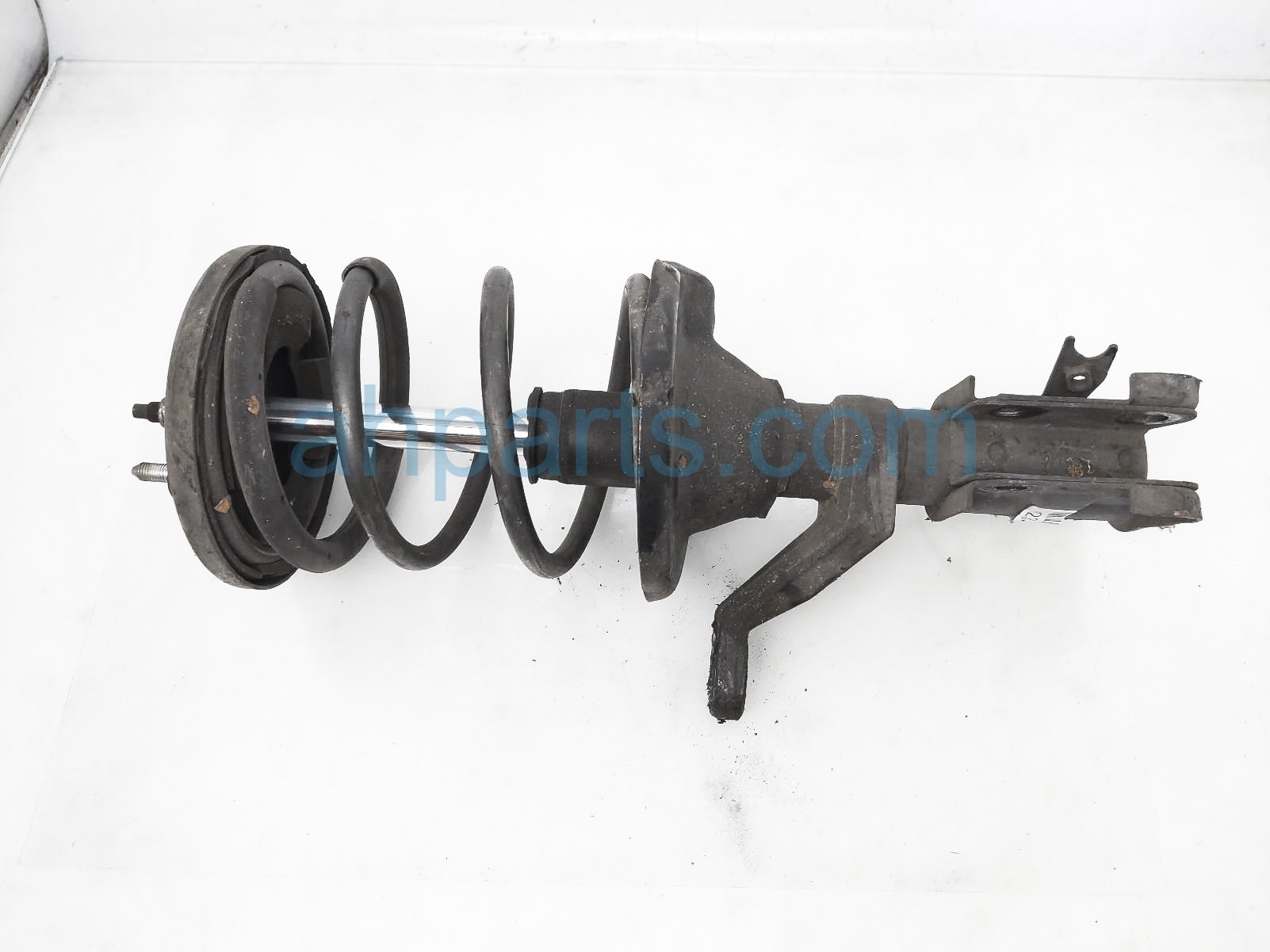 $150 Acura FR/RH STRUT + SPRING $150 Acura FR/RH STRUT + SPRING