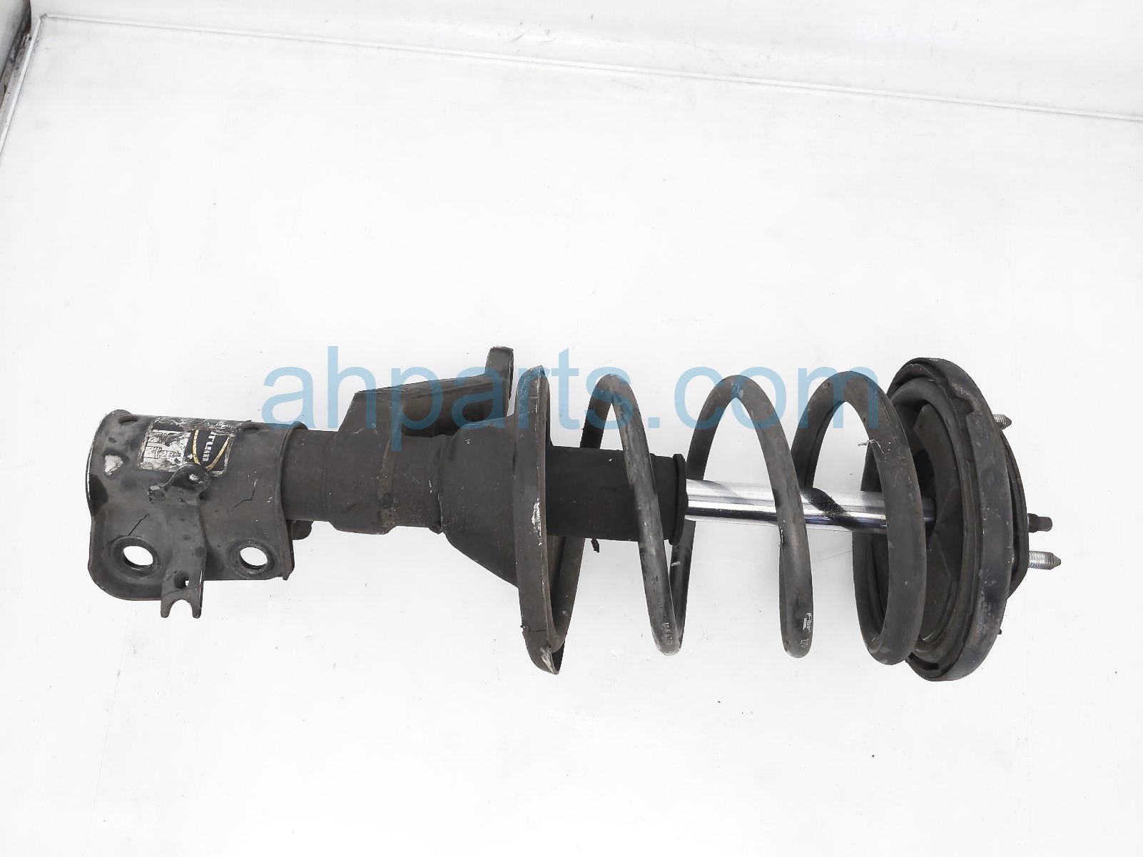 $150 Acura FR/LH STRUT + SPRING $150 Acura FR/LH STRUT + SPRING