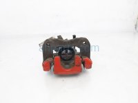 $50 Acura RR/LH BRAKE CALIPER $50 Acura RR/LH BRAKE CALIPER