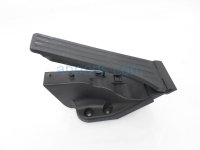 $38 Mercedes GAS / ACCELERATOR PEDAL ASSY $38 Mercedes GAS / ACCELERATOR PEDAL ASSY