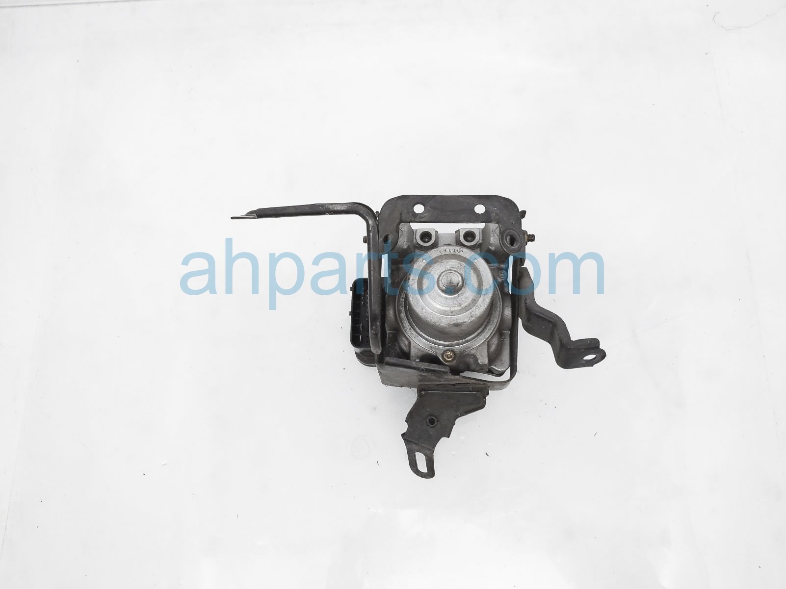 $49 Acura ABS/VSA PUMP/MODULATOR $49 Acura ABS/VSA PUMP/MODULATOR