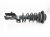 Sold 2014 Subaru BR Z Front Driver Strut + Spring 20310CA032 Replacement Sold 2014 Subaru BR Z Front Driver Strut + Spring 20310CA032 Replacement thumbnail