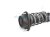 Sold 2014 Subaru BR Z Front Driver Strut + Spring 20310CA032 Replacement Sold 2014 Subaru BR Z Front Driver Strut + Spring 20310CA032 Replacement thumbnail