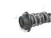 Sold 2014 Subaru BR Z Front Driver Strut + Spring 20310CA032 Replacement Sold 2014 Subaru BR Z Front Driver Strut + Spring 20310CA032 Replacement thumbnail