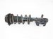 Sold 2014 Subaru BR Z Front Driver Strut + Spring 20310CA032 Replacement Sold 2014 Subaru BR Z Front Driver Strut + Spring 20310CA032 Replacement thumbnail