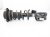 Sold 2014 Subaru BR Z Front Driver Strut + Spring 20310CA032 Replacement Sold 2014 Subaru BR Z Front Driver Strut + Spring 20310CA032 Replacement thumbnail