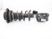 Sold 2014 Subaru BR Z Front Driver Strut + Spring 20310CA032 Replacement Sold 2014 Subaru BR Z Front Driver Strut + Spring 20310CA032 Replacement thumbnail