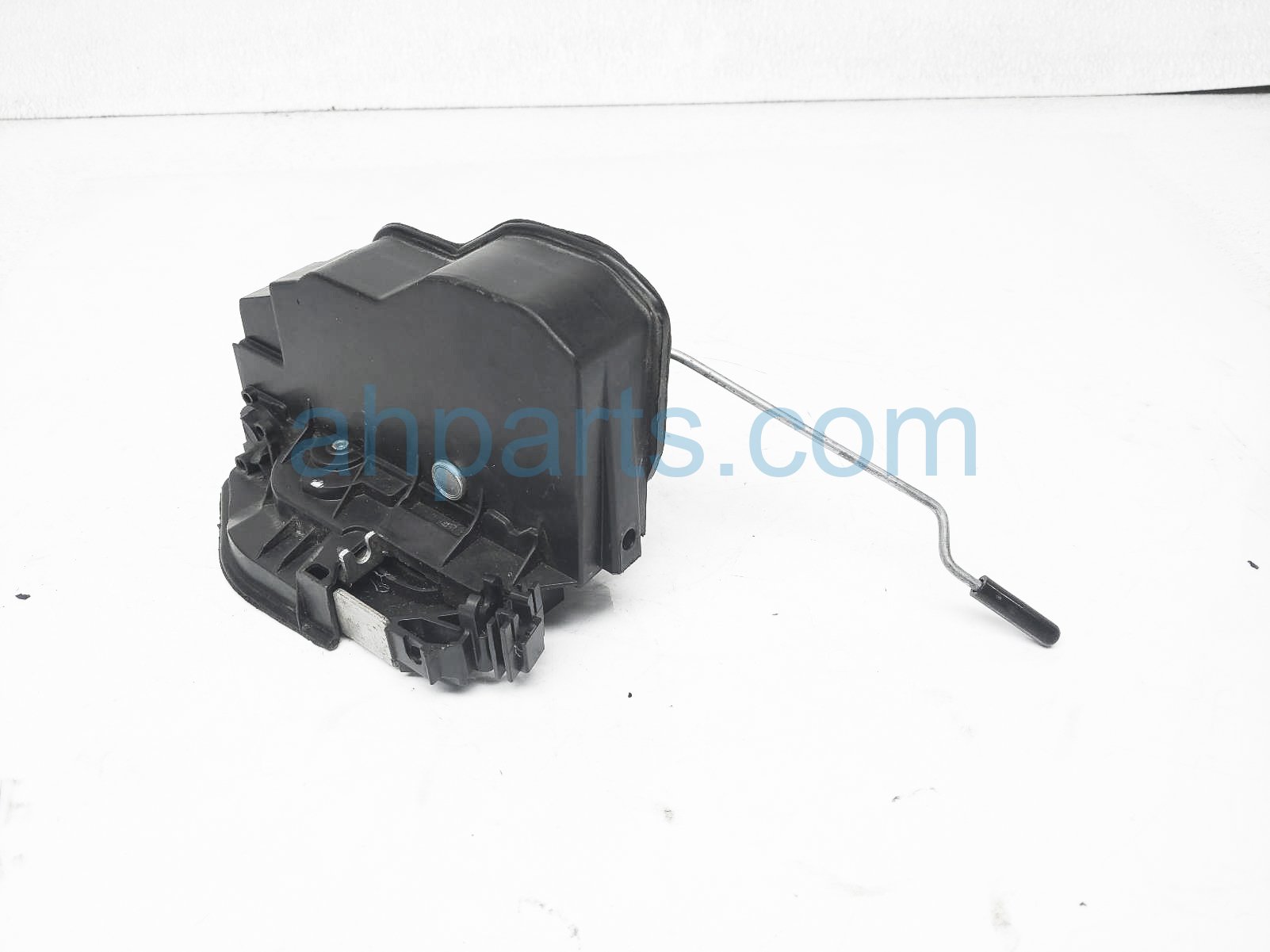 $45 BMW FR/RH DOOR ACTUATOR LOCK $45 BMW FR/RH DOOR ACTUATOR LOCK