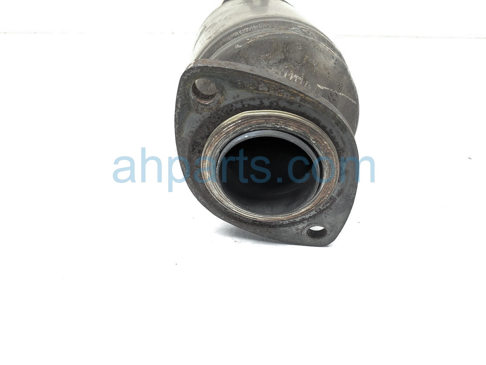 2002 Lexus Sc430 Catalytic Driver Exhaust Converter 4.3l 1845050350,