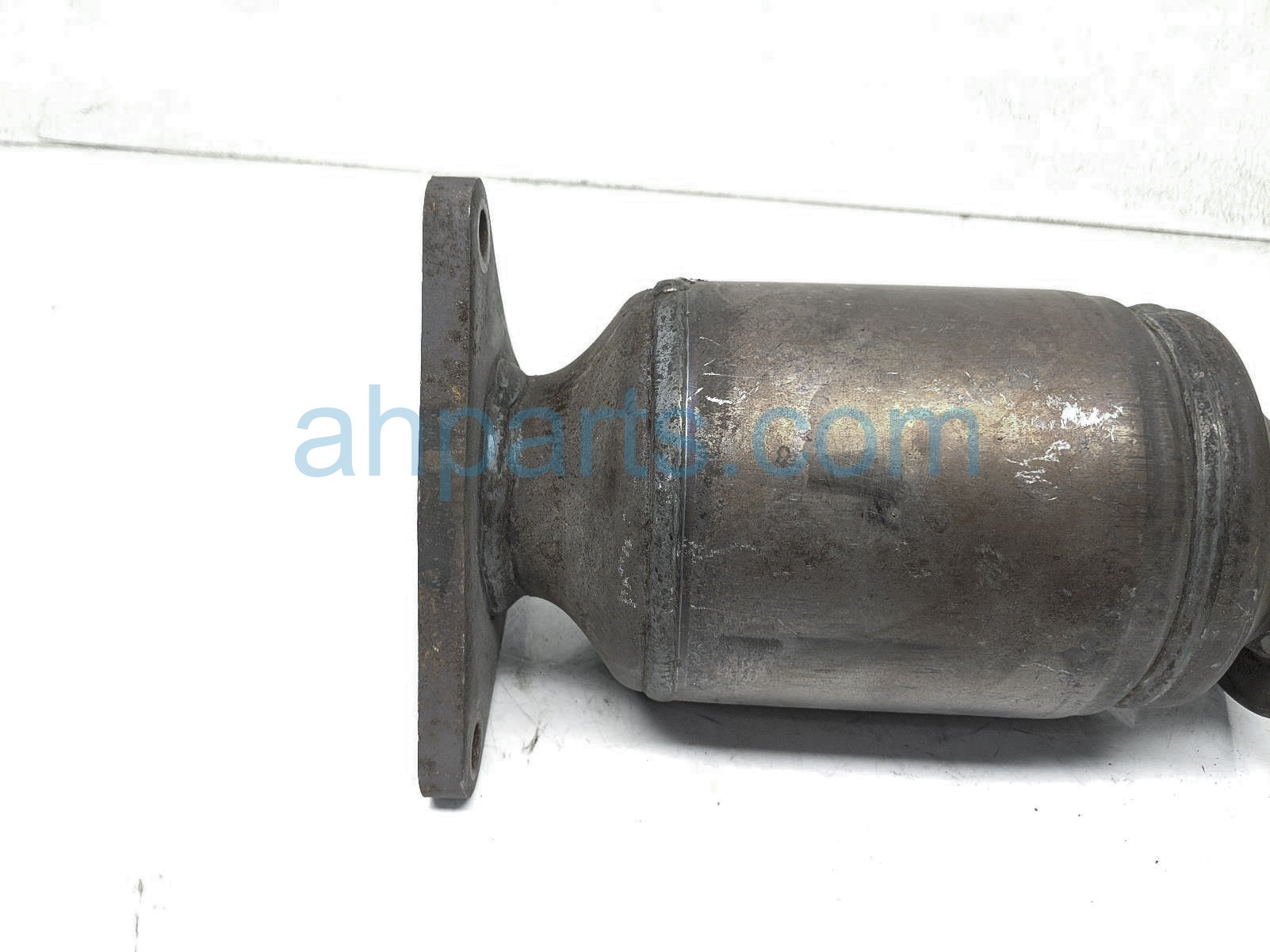 2002 Lexus Sc430 Catalytic Driver Exhaust Converter 4.3l 1845050350,