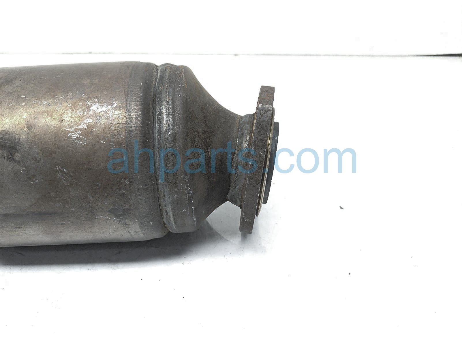 2002 Lexus Sc430 Catalytic Driver Exhaust Converter 4.3l 1845050350,