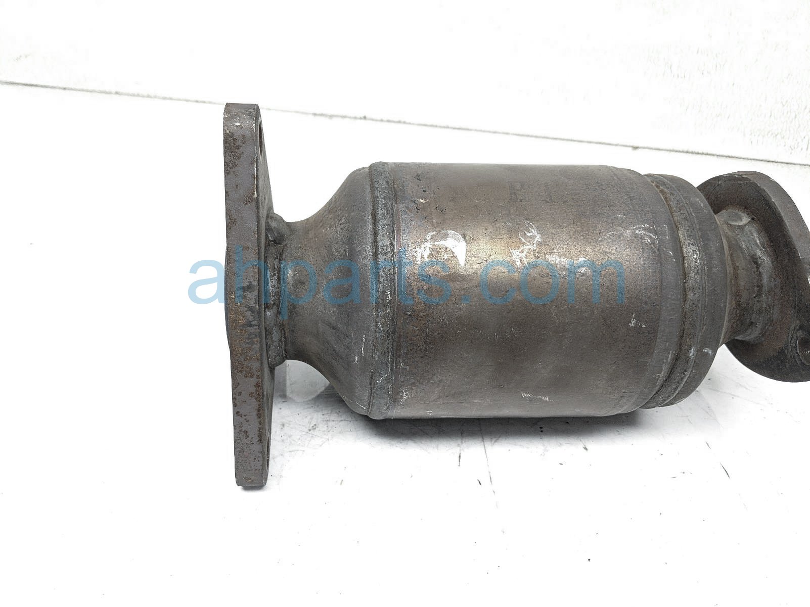 2002 Lexus Sc430 Catalytic Driver Exhaust Converter 4.3l 1845050350,