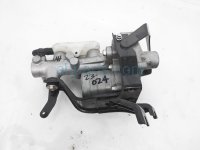 $95 Honda TANDEM MOTOR CYLINDER ASSY $95 Honda TANDEM MOTOR CYLINDER ASSY