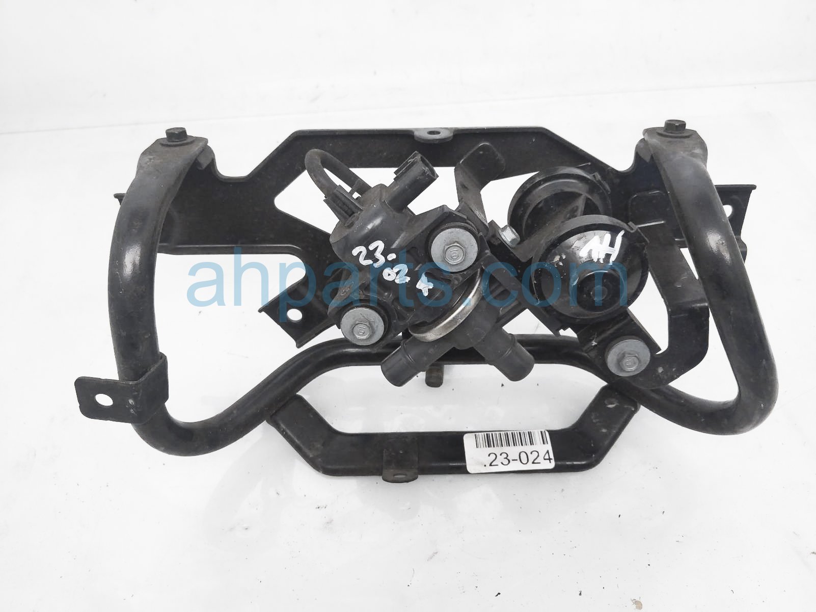 $99 Honda FTCV ASSY W/BRACKET $99 Honda FTCV ASSY W/BRACKET