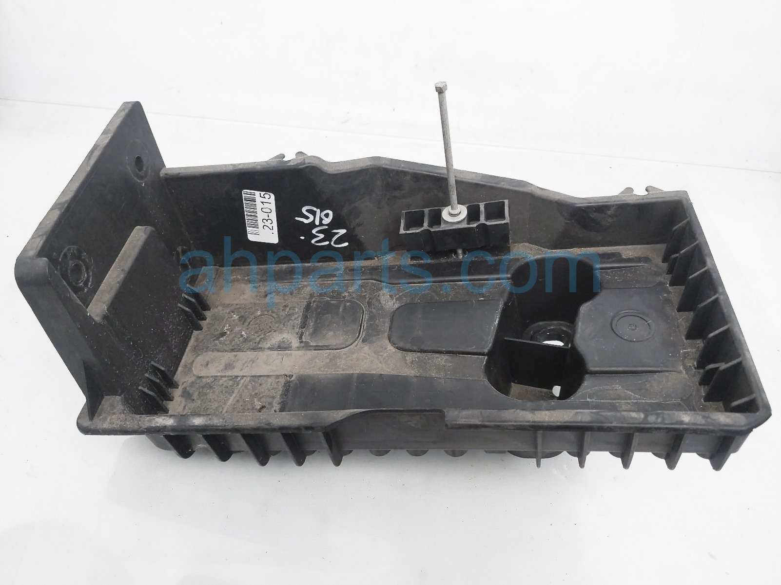 $30 Ford BATTERY BASE TRAY - 2.3L XLT $30 Ford BATTERY BASE TRAY - 2.3L XLT