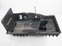 $36 Ford BATTERY BASE TRAY - 2.3L XLT