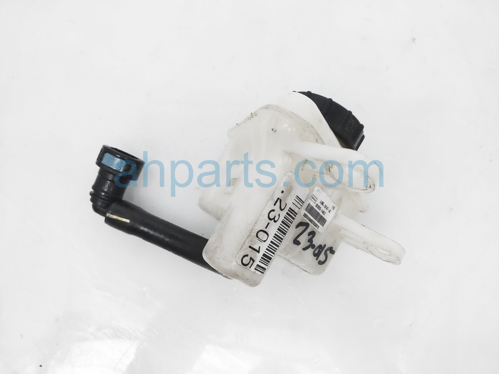 $20 Ford BRAKE MASTER CYLINDER RESERVOIR TANK $20 Ford BRAKE MASTER CYLINDER RESERVOIR TANK