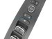 Sold 2022 Honda Civic Power / Master Window Control Switch 35750 T20 A01 Replacement Sold 2022 Honda Civic Power / Master Window Control Switch 35750 T20 A01 Replacement thumbnail
