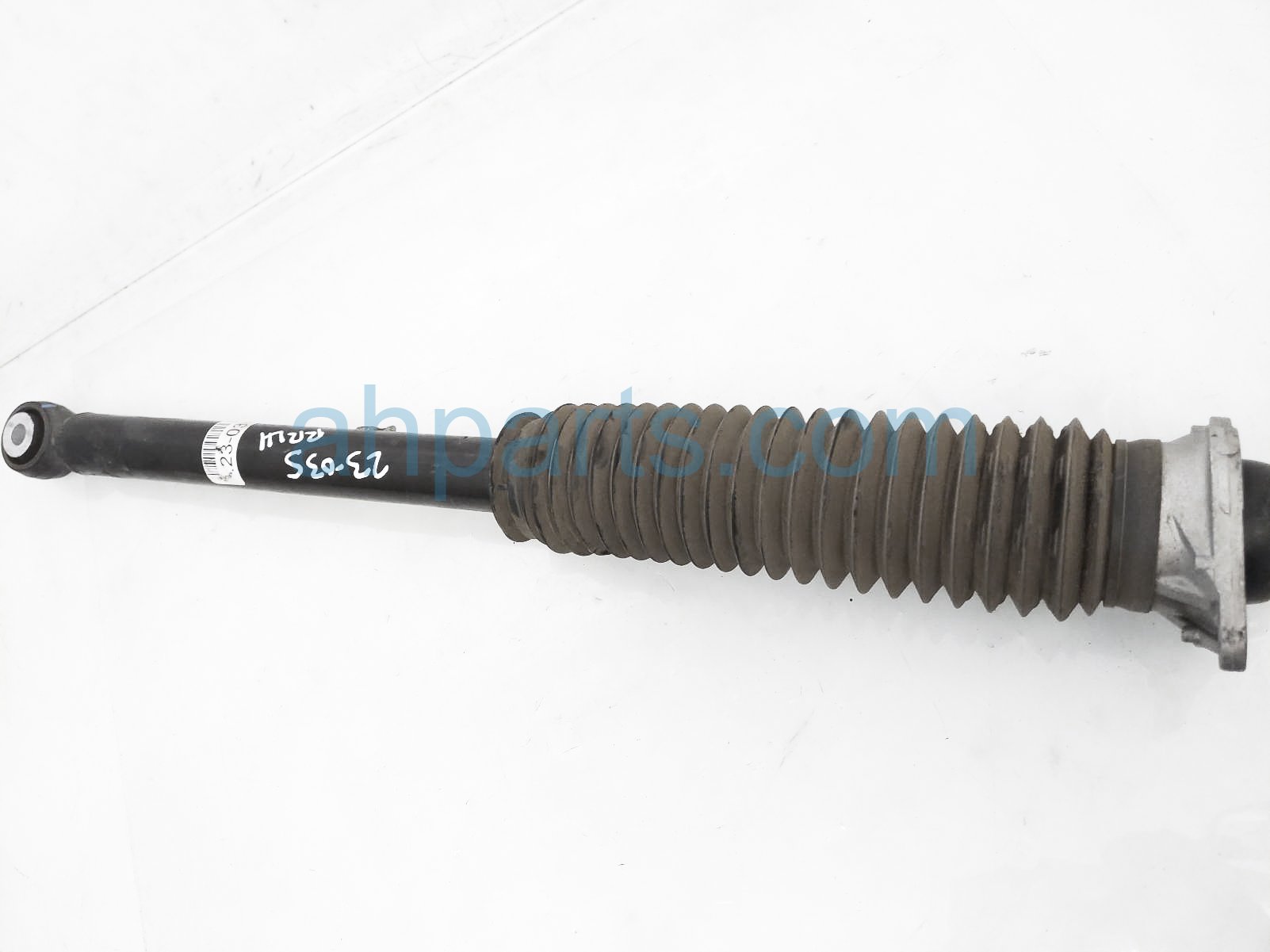 $50 Honda RR/LH SHOCK ABSORBER $50 Honda RR/LH SHOCK ABSORBER
