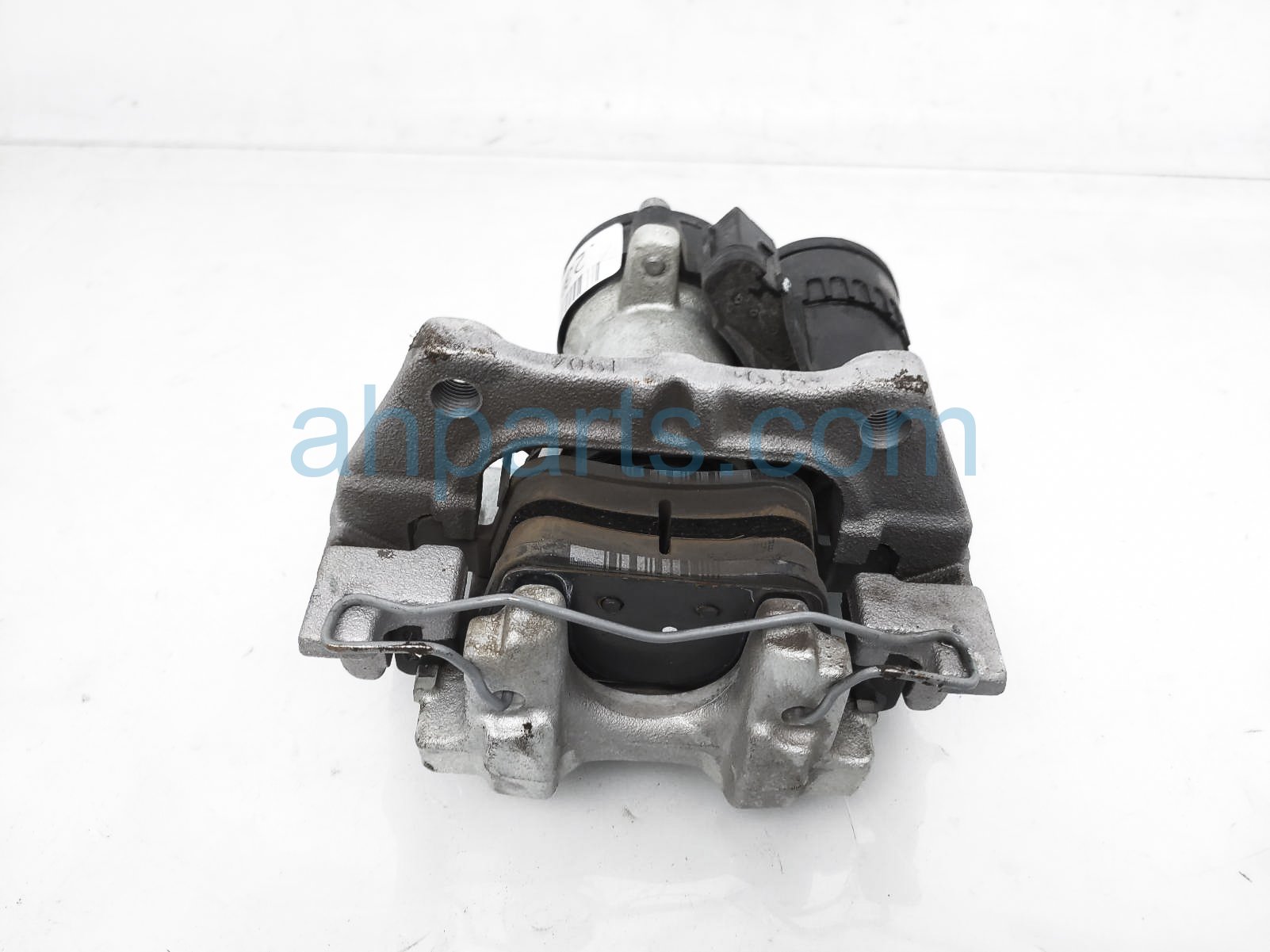 $99 Honda RR/LH BRAKE CALIPER $99 Honda RR/LH BRAKE CALIPER