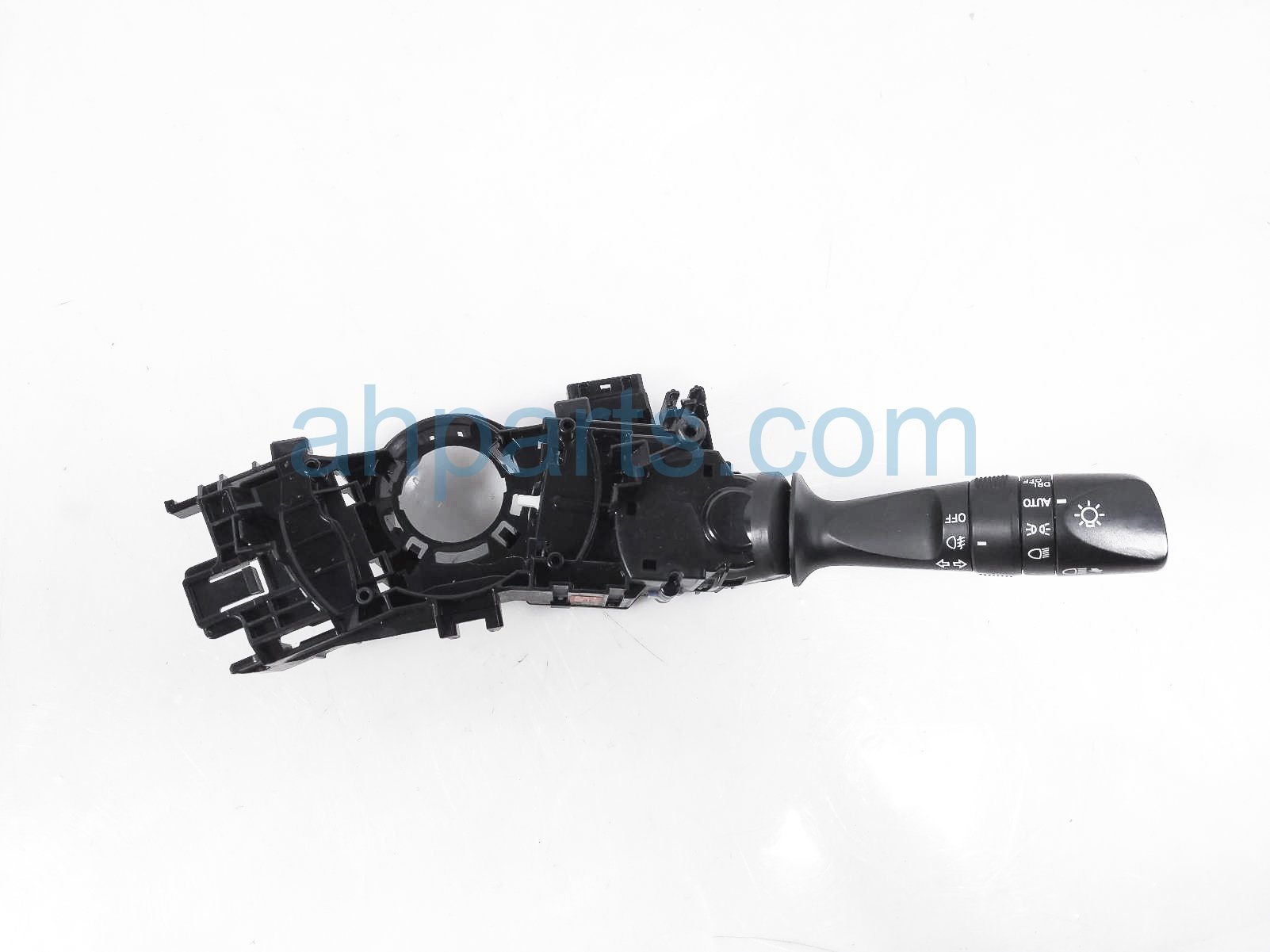 $65 Toyota HEADLAMP / SIGNAL COLUMN SWITCH $65 Toyota HEADLAMP / SIGNAL COLUMN SWITCH