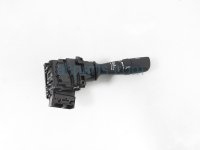 $50 Toyota WINDSHIELD WIPER COLUMN SWITCH $50 Toyota WINDSHIELD WIPER COLUMN SWITCH