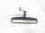 Sold 2017 Toyota Prius Inside / Interior Rear View Mirror 87810 0WN90 Replacement Sold 2017 Toyota Prius Inside / Interior Rear View Mirror 87810 0WN90 Replacement thumbnail