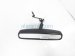 Sold 2017 Toyota Prius Inside / Interior Rear View Mirror 87810 0WN90 Replacement Sold 2017 Toyota Prius Inside / Interior Rear View Mirror 87810 0WN90 Replacement thumbnail