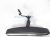 Sold 2017 Toyota Prius Inside / Interior Rear View Mirror 87810 0WN90 Replacement Sold 2017 Toyota Prius Inside / Interior Rear View Mirror 87810 0WN90 Replacement thumbnail